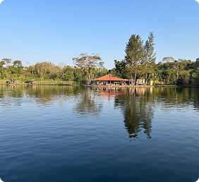 Etapa Classificatória 01