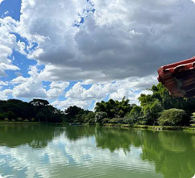 Etapa Classificatória 2