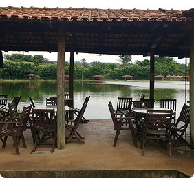 Etapa Classificatória 3