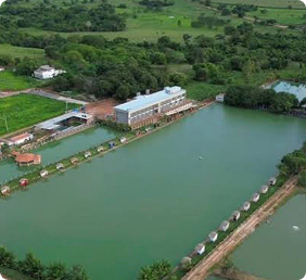 Etapa Classificatória 4