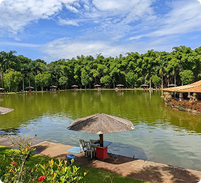 Etapa Classificatória 7