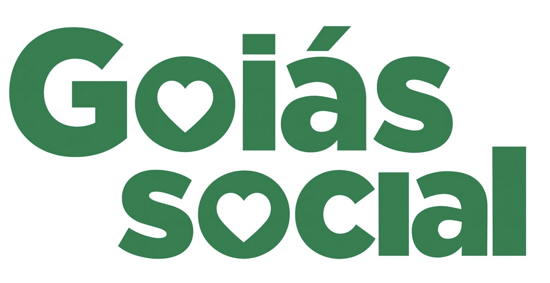 Screenshot 2025-09-29 at 11.01.59