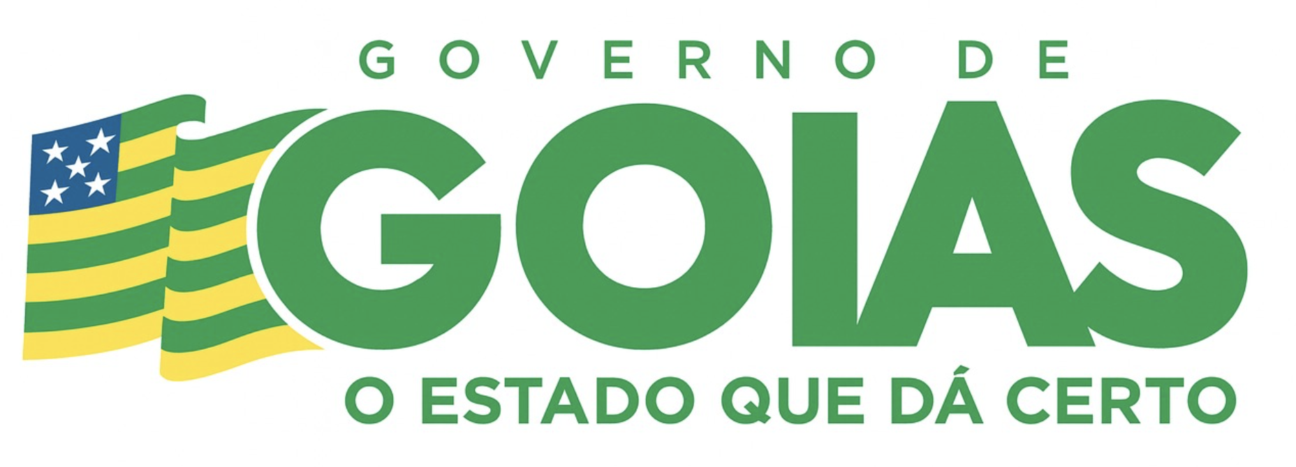 Screenshot 2025-09-29 at 11.02.04