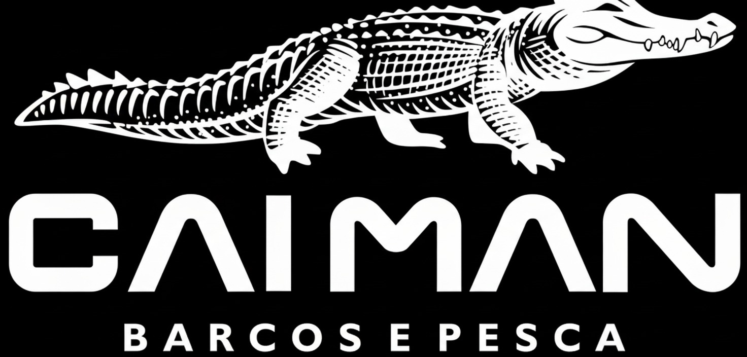 WhatsApp Image 2025-09-29 at 10.48.15 (1)