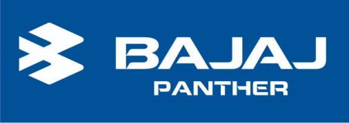 WhatsApp Image 2025-09-29 at 10.48.15