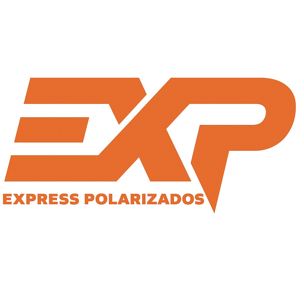 WhatsApp Image 2025-09-29 at 10.48.16