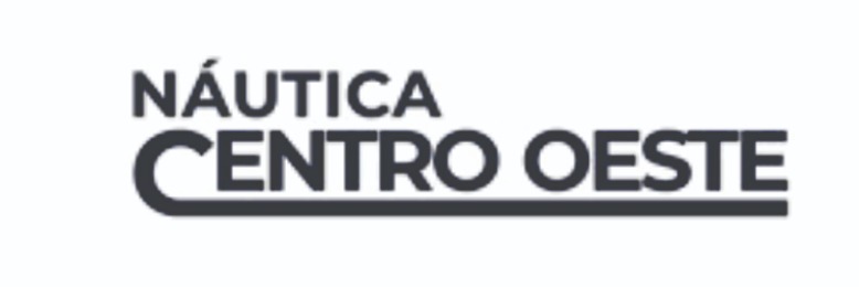 WhatsApp Image 2025-09-29 at 10.48.17