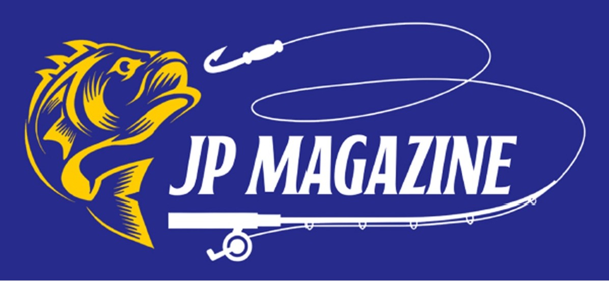 WhatsApp Image 2025-09-29 at 10.48.18 (1)