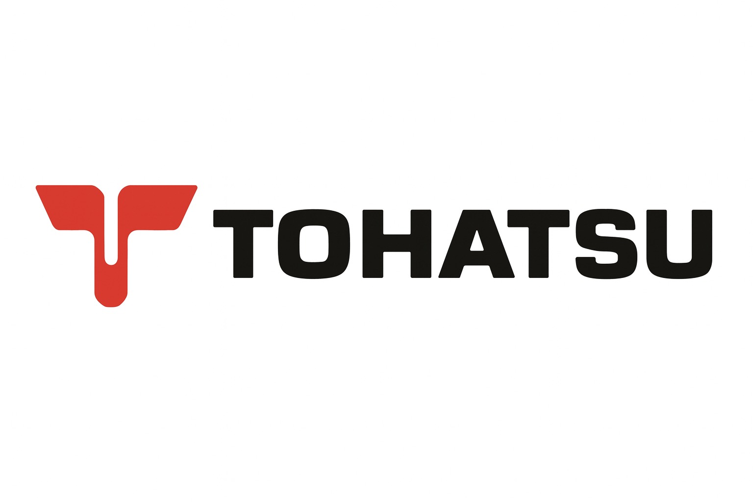 WhatsApp Image 2025-09-29 at 10.48.18