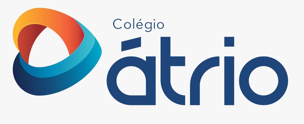 Logo Átrio